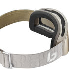 NEVADA SMALL, Stockholm Sand Matte-Gold, hi-res image number null